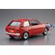 SUZUKI SS30V ALTO/SS20 CERVO '79 (1:20)