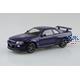 Nissan R34 Skyline GT-R (Midnight Purple)