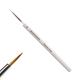 Wargamer Brush - Detail