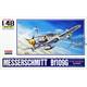 Messerschmitt Bf109G