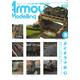 Armour Modelling August 2026 Vol. 322