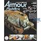 Armour Modeling November 2015 (Vol.193)