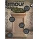 Armour Modelling October 2026 Vol. 324