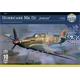 Hawker Hurricane Mk IIc "Jubilee" 1/48