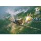 Bell P-400 Airacobra 1/48