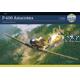 Bell P-400 Airacobra 1/48