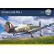 Hawker Hurricane Mk I 1/48