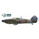 Hawker Hurricane Mk I - Royal Navy