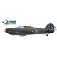 Hawker Hurricane Mk I - Royal Navy