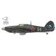 Hawker Hurricane Mk II A/B/C "Eastern Front" Set