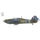 Hawker Sea Hurricane Mk Ib