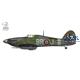 Hawker Hurricane Mk II D