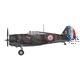 Curtiss H-75A A1/A2