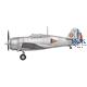 Curtiss H-75A A1/A2