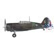 Curtiss H-75A A1/A2