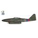 Messerschmitt Me-262A-1a / WGr.21