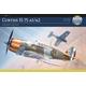 Curtiss H-75 A1/A2