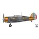 Curtiss H-75 A1/A2