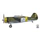Curtiss H-75 A1/A2