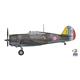 Curtiss H-75 A1/A2