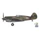 Curtiss Hawk 81-A2