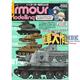Armour Modelling March 2016  No 197