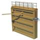 Alte Schleuse / Old lock
