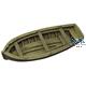 Ruderboote II / Rowing boats II