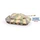 E-100 Heavy Tank with Mouse turret 1946