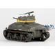 M4A1 Sherman (Direct Version Type)