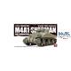 M4A1 Sherman (mid Prod) w/ Initial VVSS