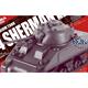 M4 Sherman Late