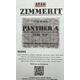 Zimmerit f. Panther A late MAN I./ PzRgt GD (DRA)