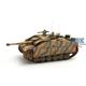 WM StuG III Ausf G 1943 Baus.