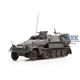 WM Sd.Kfz 251/1B Bausatz