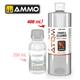 ATOM Thinner and Cleaner (400mL)