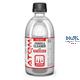 ATOM Thinner and Cleaner with Retarder 500 mL