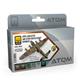 ATOM Avro Lancaster and other Night Bombers Set