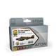 ATOM WWII Regia Aeronautica Early Color Set