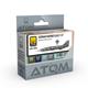 ATOM German Marineflieger Set