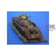Panzerträgerwagen & Panzer 38(t) Ausf.C