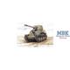 PzJg.38(t) Marder III 7,62cm(r)