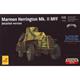 Marmon Herrington Mk II MFF (Detailed Edition)