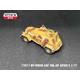 Humber light reconnaissance car Mk. III Africa