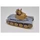 Light Tank LT-40 Slovak Uprising luxury set 1/72
