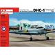 DHC-1 Chipmunk T.20