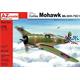 Curtiss Mohawk Mk.III/H-75C1