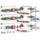 Messerschmitt Bf 109E-3 „In Swiss Service“
