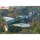 Supermarine Spitfire Mk.18e "Asian Territory"