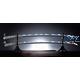 PROPLICA Nichirin Sword (Inosuke Hashibira)